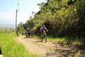 IMG_1021