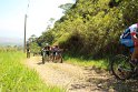 IMG_1023