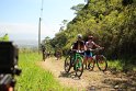 IMG_1026