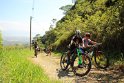 IMG_1028