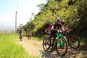 IMG_1029