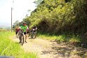 IMG_1041