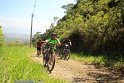 IMG_1042