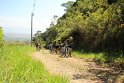 IMG_1053