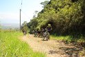 IMG_1054