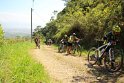 IMG_1057