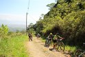 IMG_1058