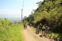 IMG_1059