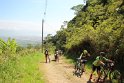 IMG_1060