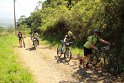 IMG_1062