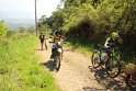 IMG_1063
