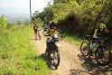IMG_1064