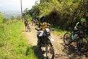 IMG_1065