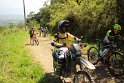 IMG_1066