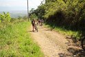 IMG_1067