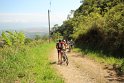 IMG_1068