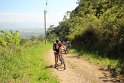 IMG_1069