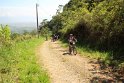 IMG_1072