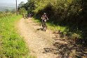 IMG_1073