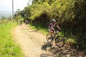 IMG_1075