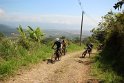 IMG_1080