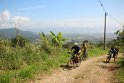 IMG_1081