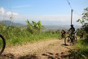 IMG_1093