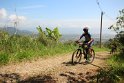 IMG_1094