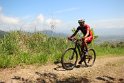 IMG_1103