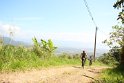 IMG_1112