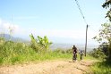 IMG_1113