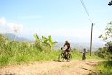 IMG_1114