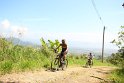 IMG_1115