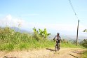 IMG_1118