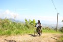 IMG_1119