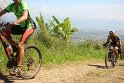 IMG_1135