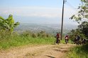 IMG_1161