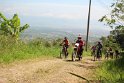 IMG_1162
