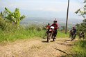 IMG_1163