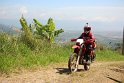 IMG_1165