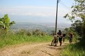 IMG_1176