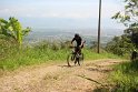 IMG_1180