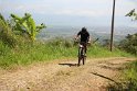 IMG_1181