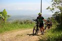 IMG_1184