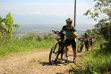 IMG_1185