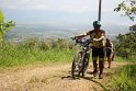 IMG_1191