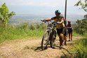IMG_1192