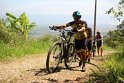 IMG_1194