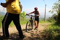 IMG_1200