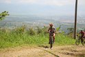 IMG_1204